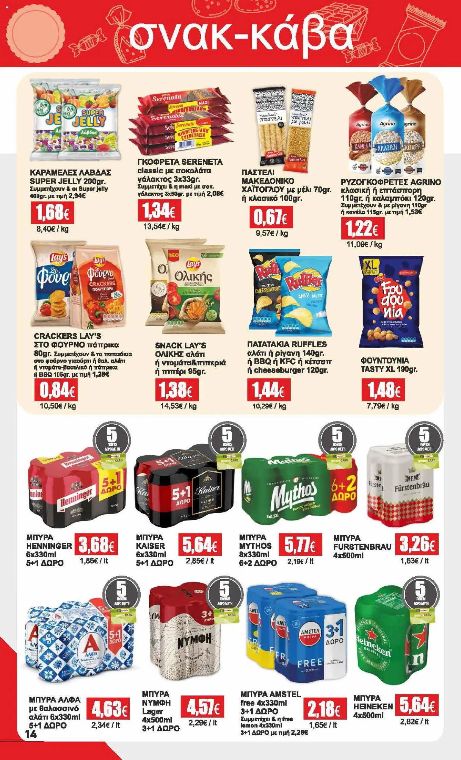  | Σελίδα: 14 | Προϊόντα: PC