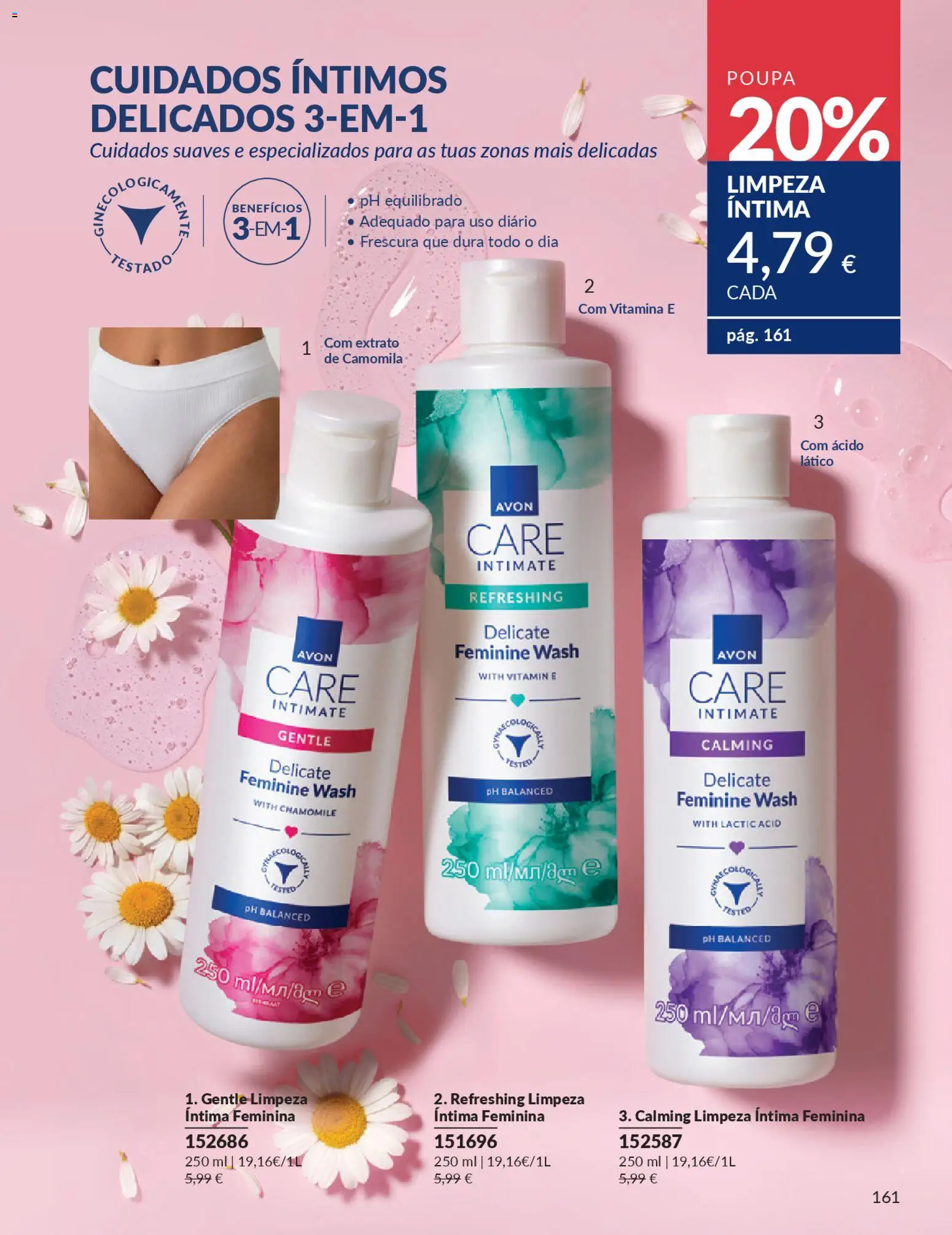 Catálogo Avon Campanha 2 │ válido de 01.02.2026 | Página: 171