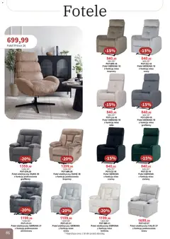 Pogląd oferty "Bodzio Katalog" - ważna od 01.01.2026 | Strona: 86