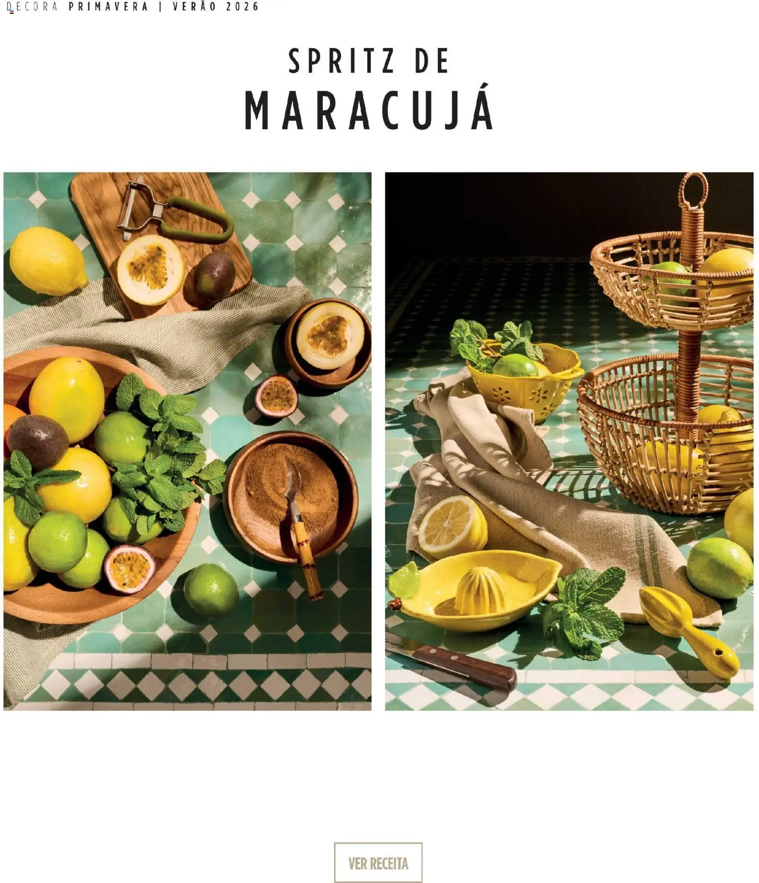 El Corte Ingles Decora │ válido de 23.04.2026 | Página: 84