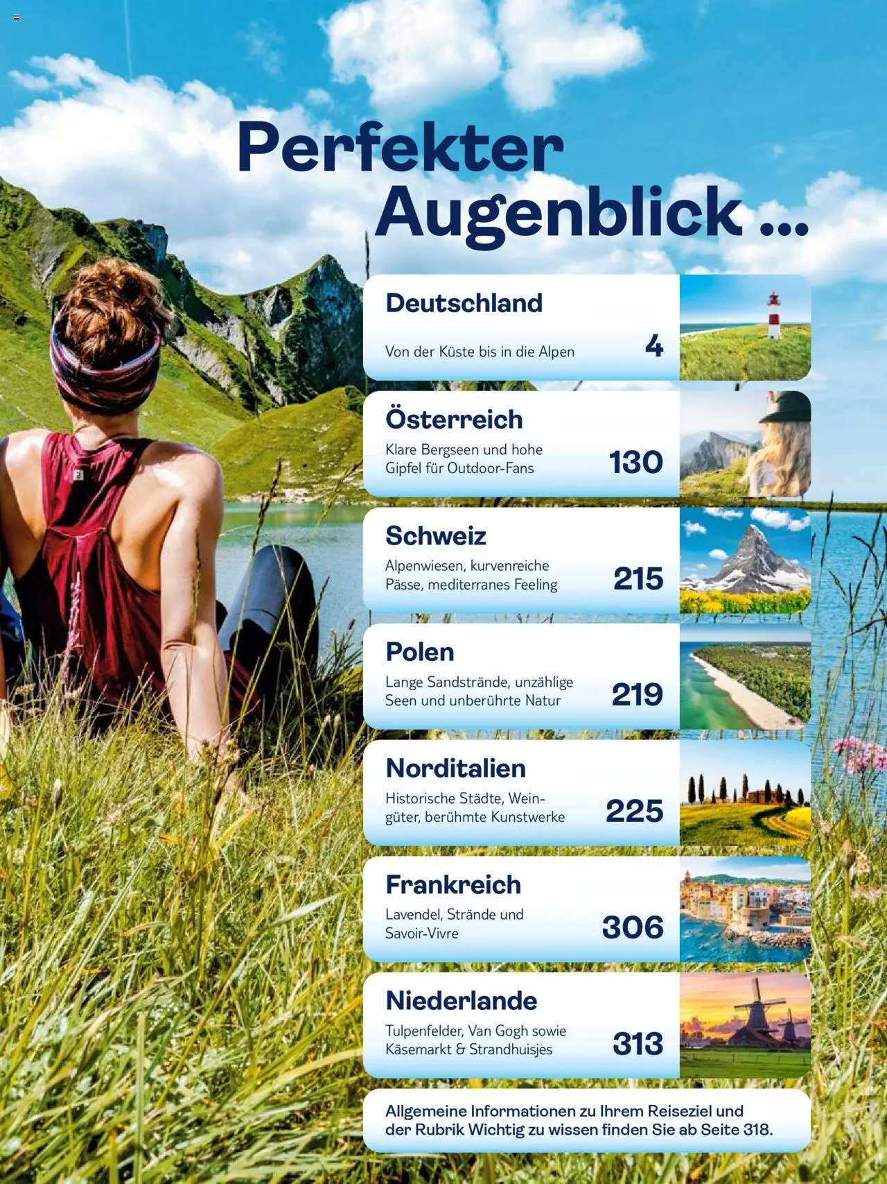 TUI Prospekt 	 – gültig ab 01.11.2024 | Seite: 3 | Produkte: Wein