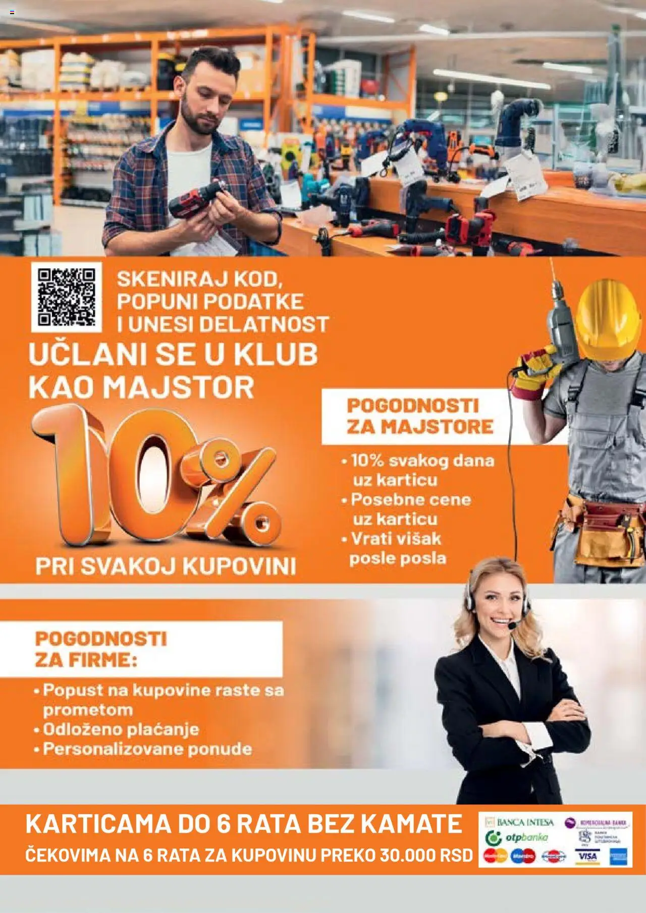 Crafter katalog - važi od 15.09.2025 | Strana: 32