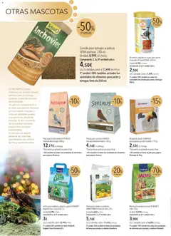 Vista previa El Corte Inglés ofertas válido desde el 01.12.2025 | Página: 18 | Productos: Copos, Vodka, Κούβα