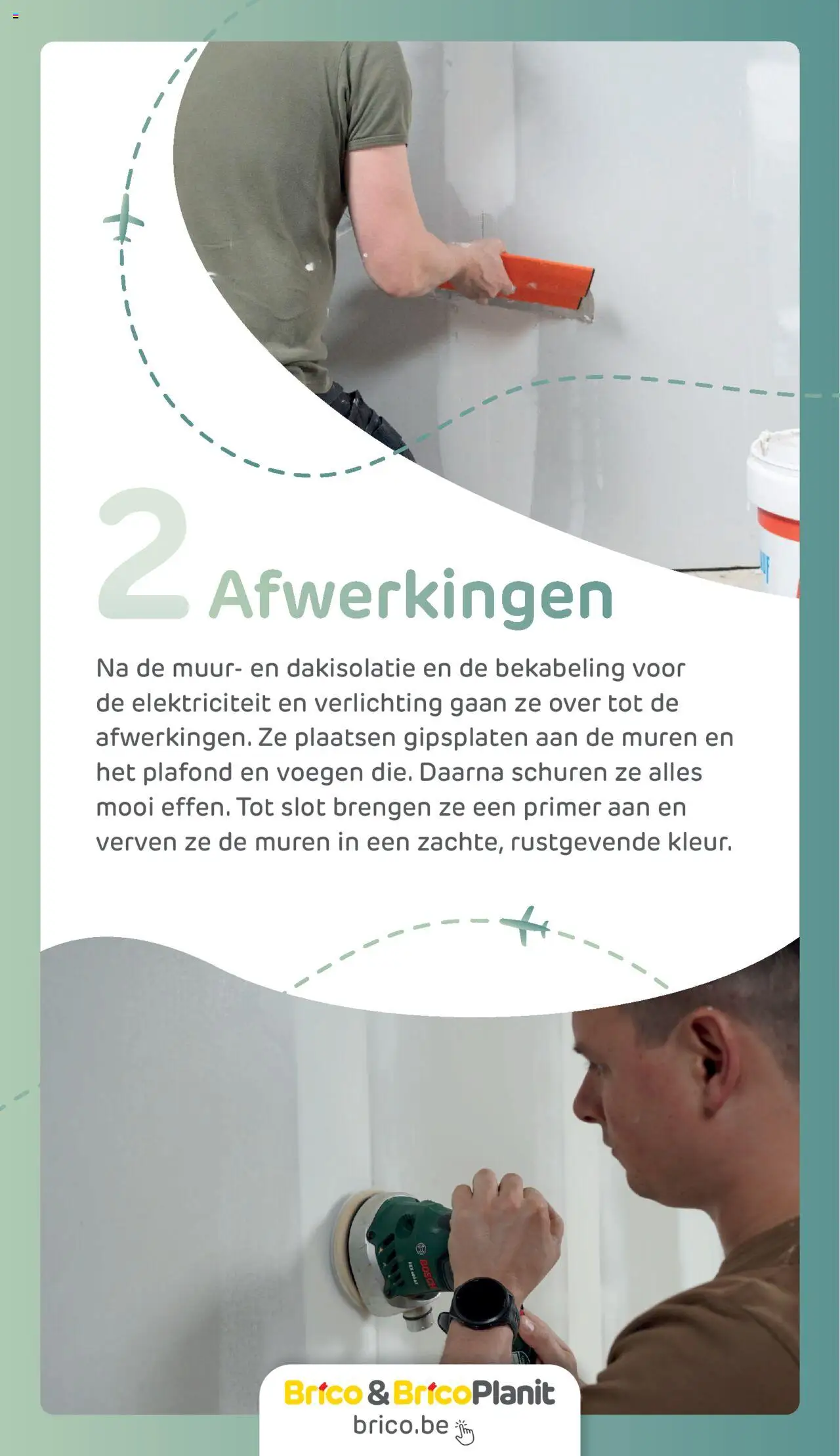  | Pagina: 71 | Producten: Verlichting