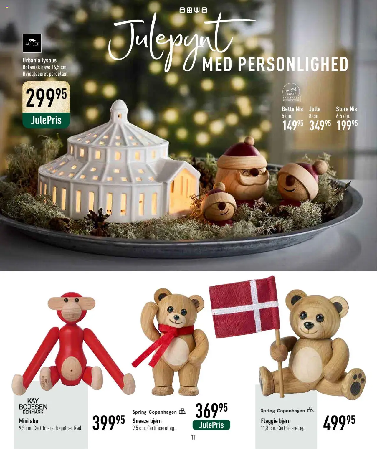 Imerco tilbudsavis – gyldig fra 17.10.2025 | Side: 11