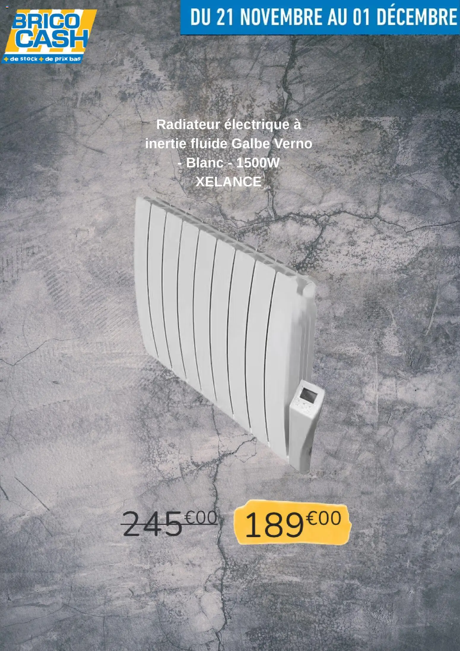 {H1} | Page: 8 | Produits: Radiateur