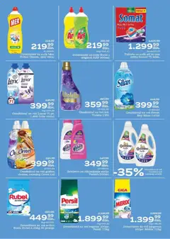 Univerexport katalog - pregled Univerexport kataloga - važi od 13.10.2025 | Strana: 28