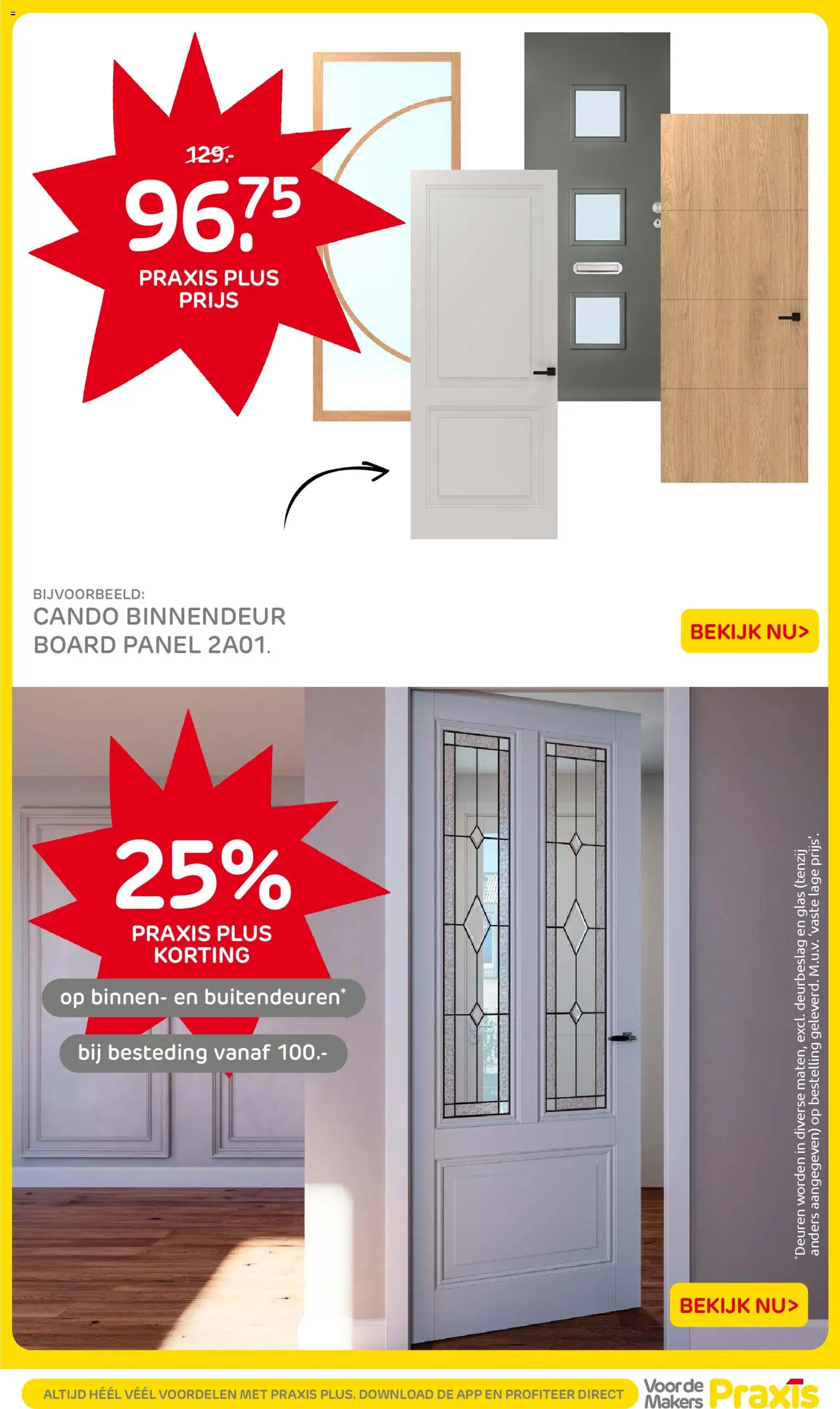 {H1} | Pagina: 16 | Producten: Ciseaux