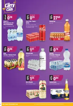 TopCC Aktionen Viel Carry ab 27.10.2025 gültig | Seite: 6