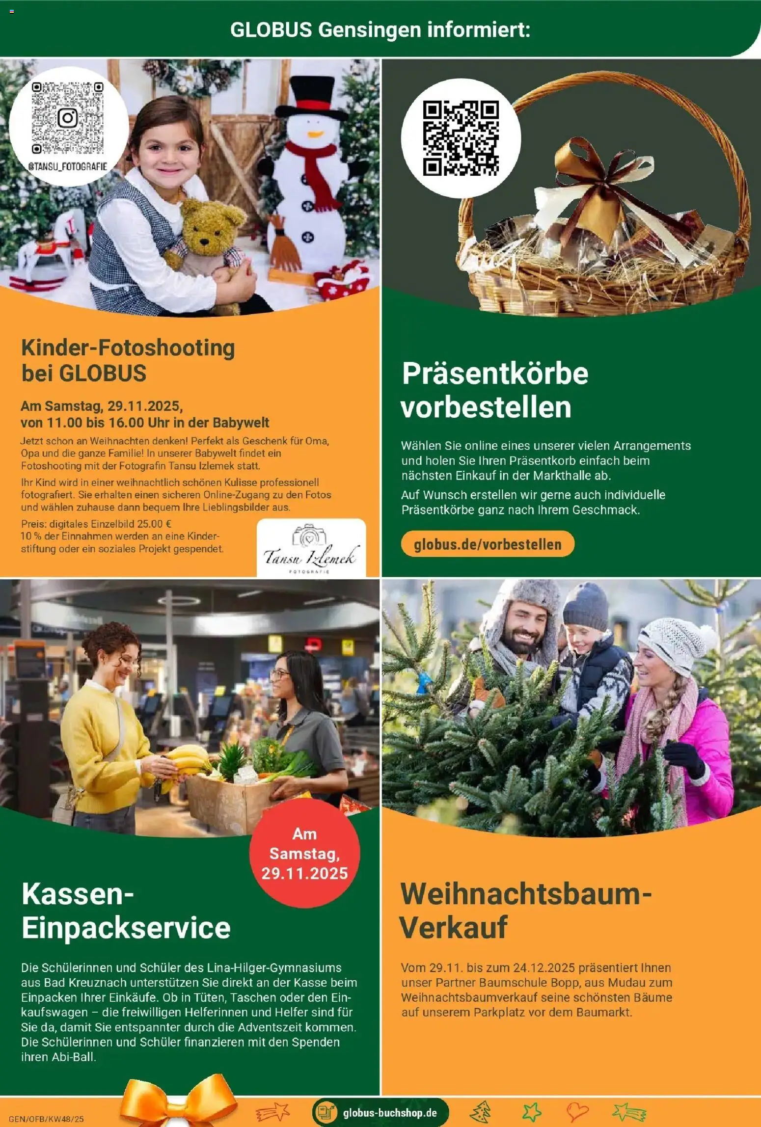Globus prospekt Gensingen	 – gültig ab 23.11.2025 | Seite: 34 | Produkte: Bad, Uhr