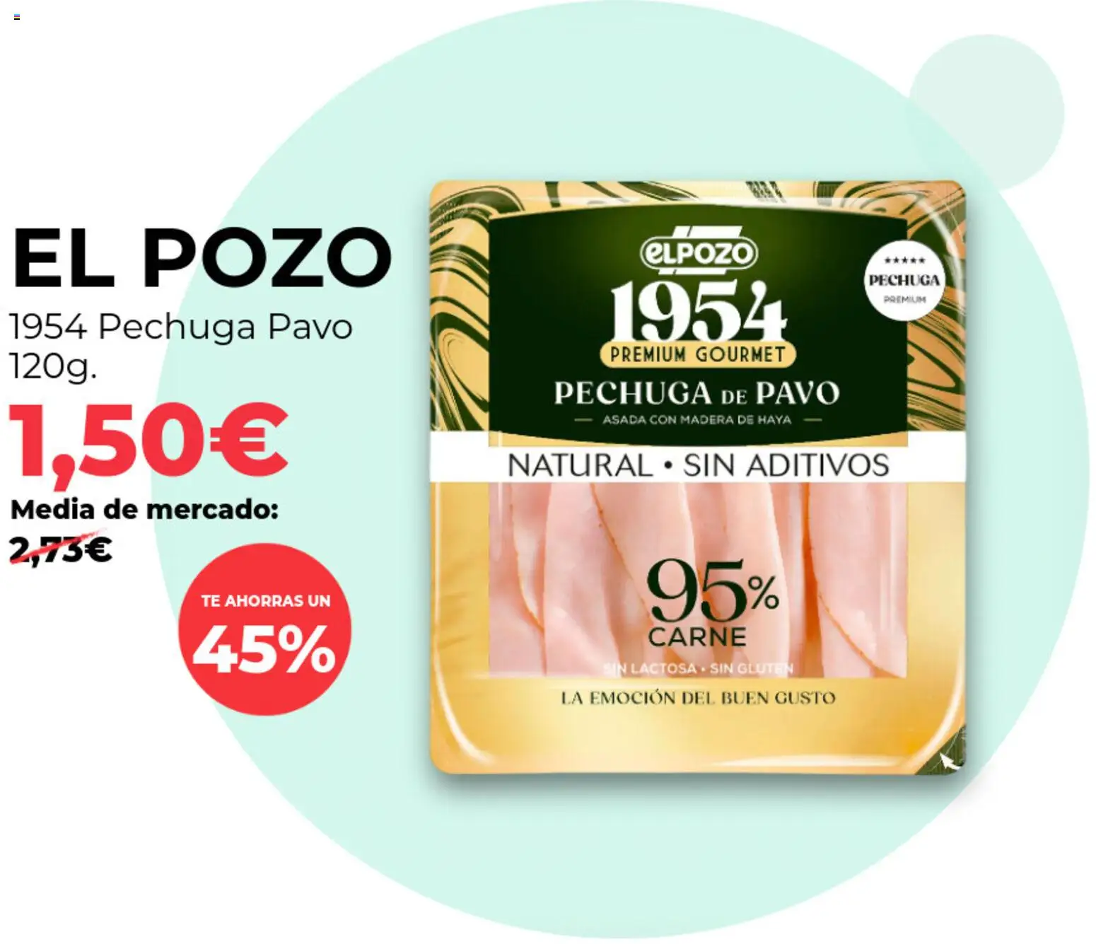 PrimaPrix folleto │ válido desde el 27.01.2026 | Página: 4 | Productos: Té