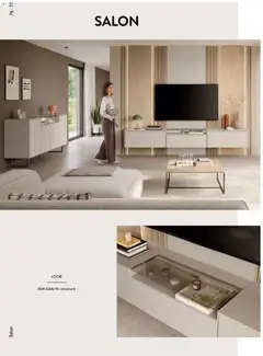 Atlas - Prévisualisation de Atlas catalogue valide à partir de 01.01.2026 | Page: 76