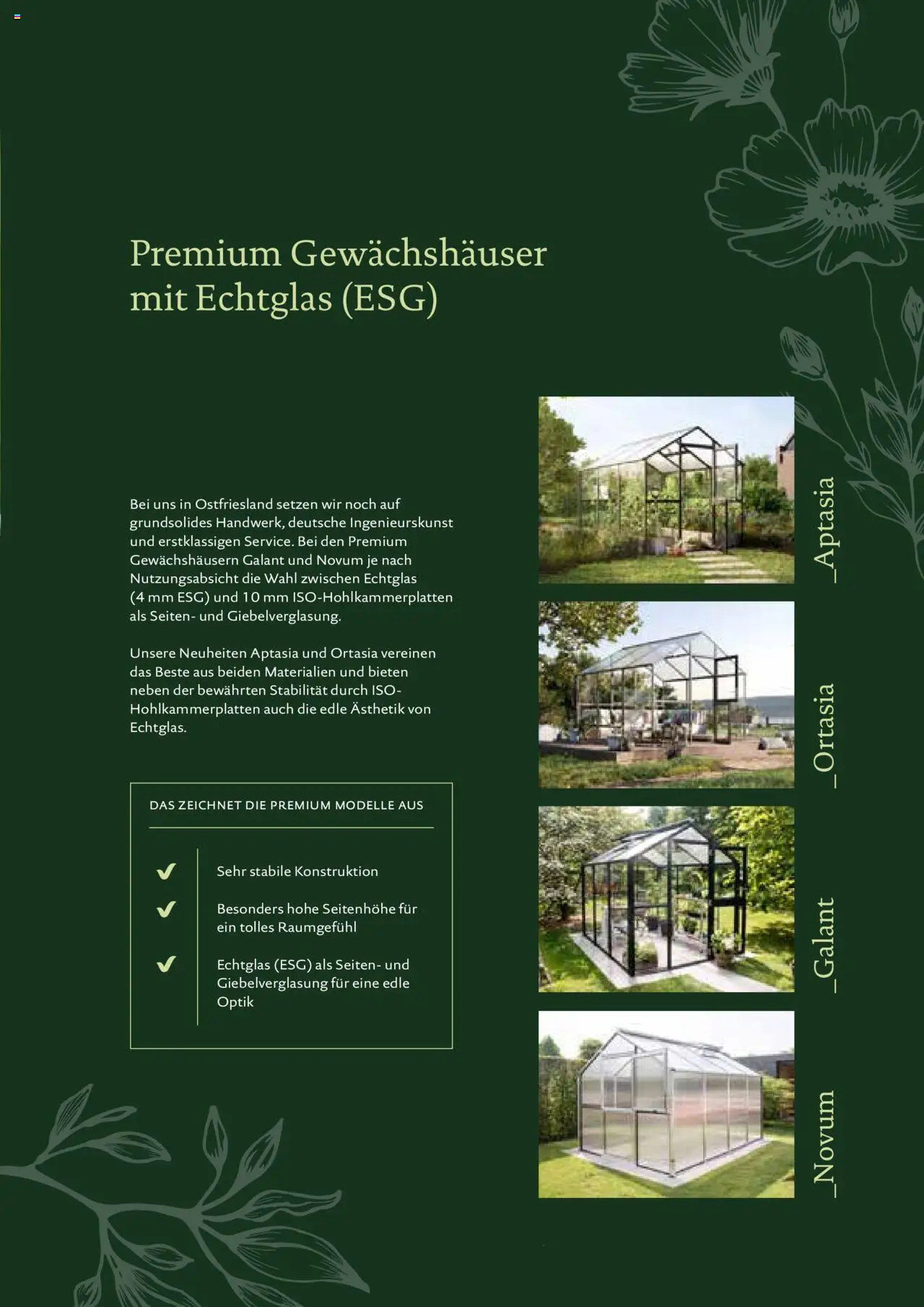 Dehner KGT – Kreative Gartentechnik gültig ab 04.02.2025 | Seite: 39