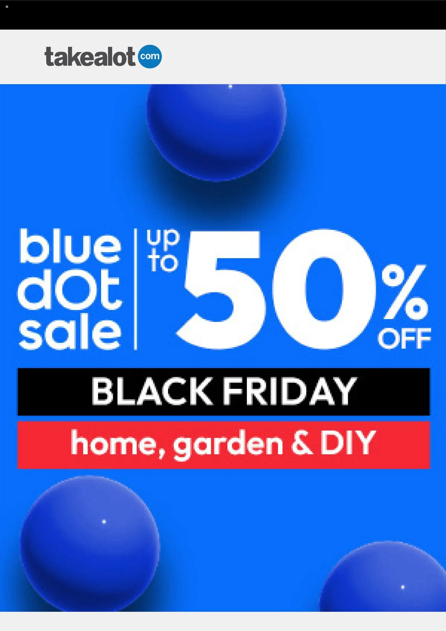 New Takealot catalogue – valid from 29.11.2025 | Page: 3