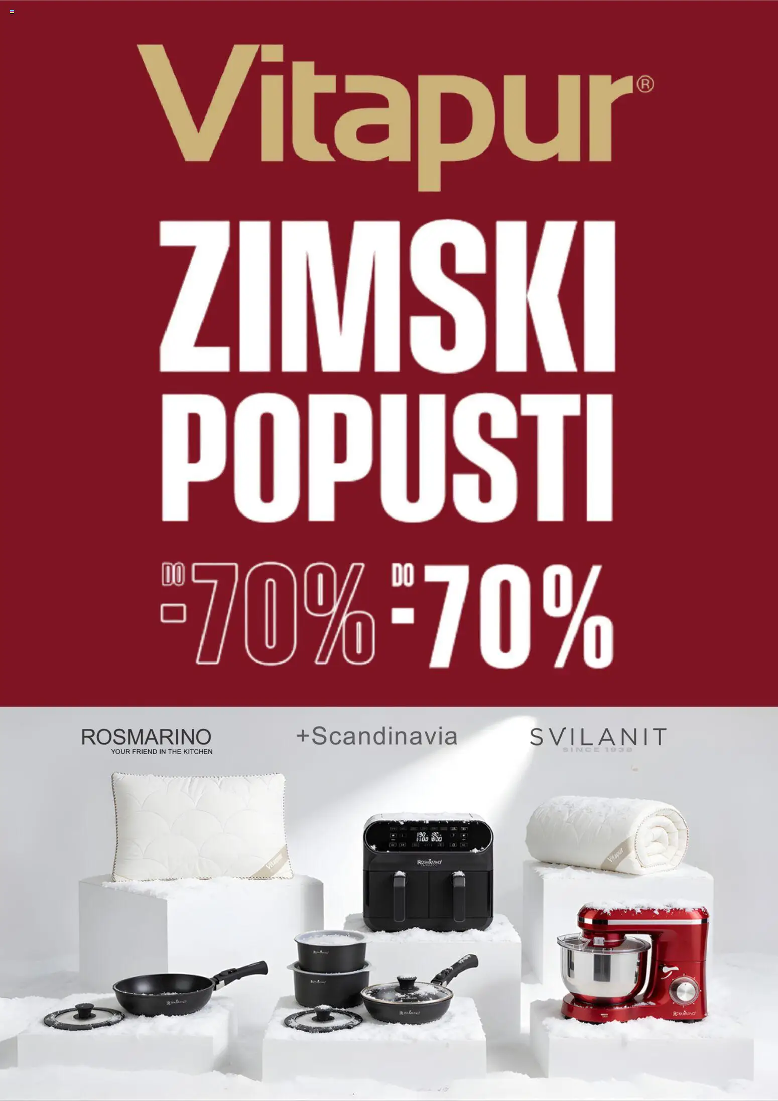 Vitapur katalog - važi od 08.01.2026 | Strana: 1