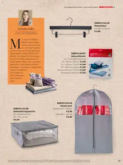 Maximarkt Mein Zuhause ab 29.09.2025 gültig | Seite: 37 | Produkte: Tisch, Duft