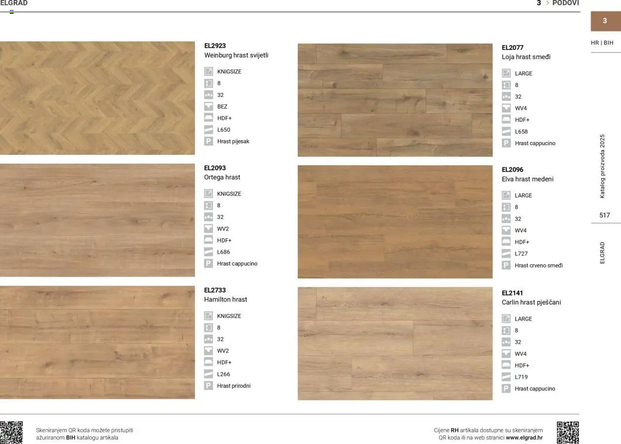 Elgrad katalog | vrijedi od 06.10.2025 | Stranica: 517