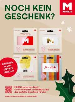 MPREIS Flugblatt ab 20.11.2025 gültig | Seite: 15 | Produkte: Libacomb