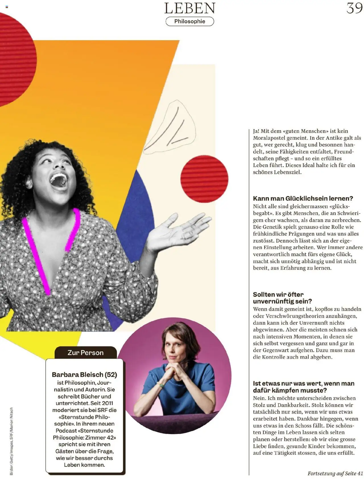 Migros - Magazin ab 28.07.2025 | Seite: 39 | Produkte: Bilder
