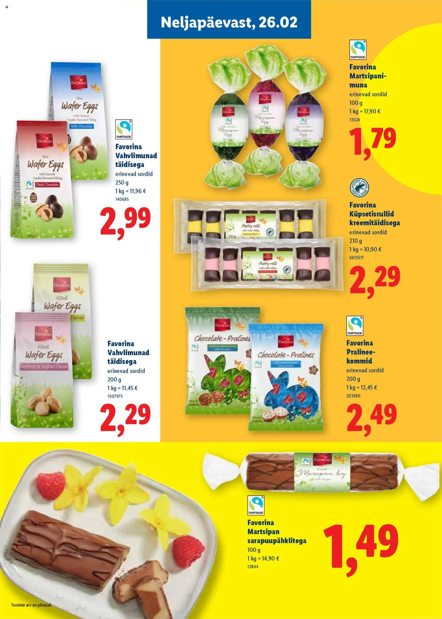 {H1} | Lehekülg: 13