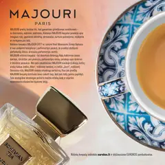 Eurokos leidinys galioja nuo 25.11.2025 | Puslapis: 16 | Prekių: Kvepalai