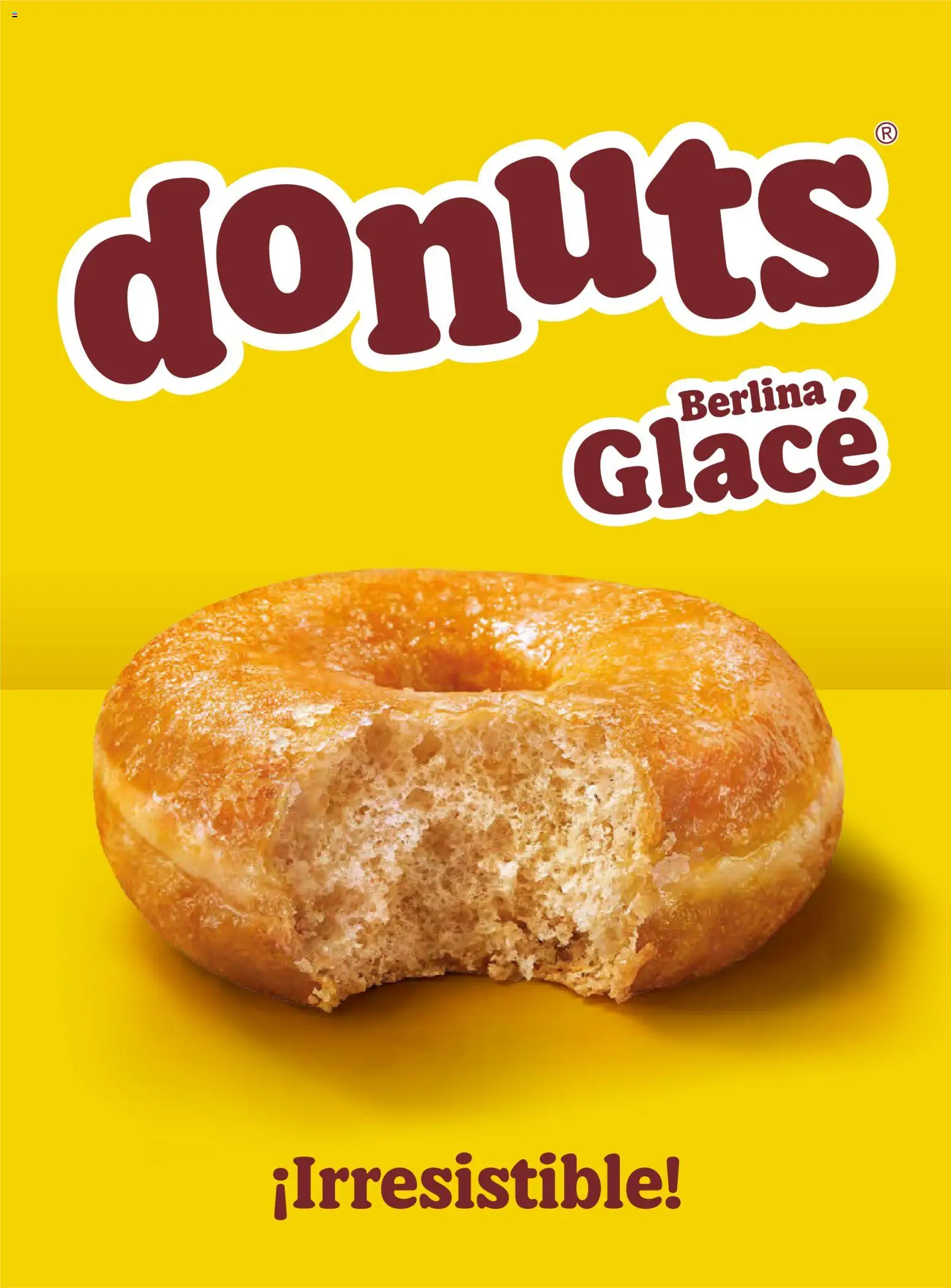 Costco catálogo │ válido desde el 19.03.2026 | Página: 108 | Productos: Donuts