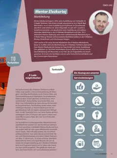 V-Markt - Vielfalt Januar / Februar ab 02.01.2026 gültig | Seite: 55