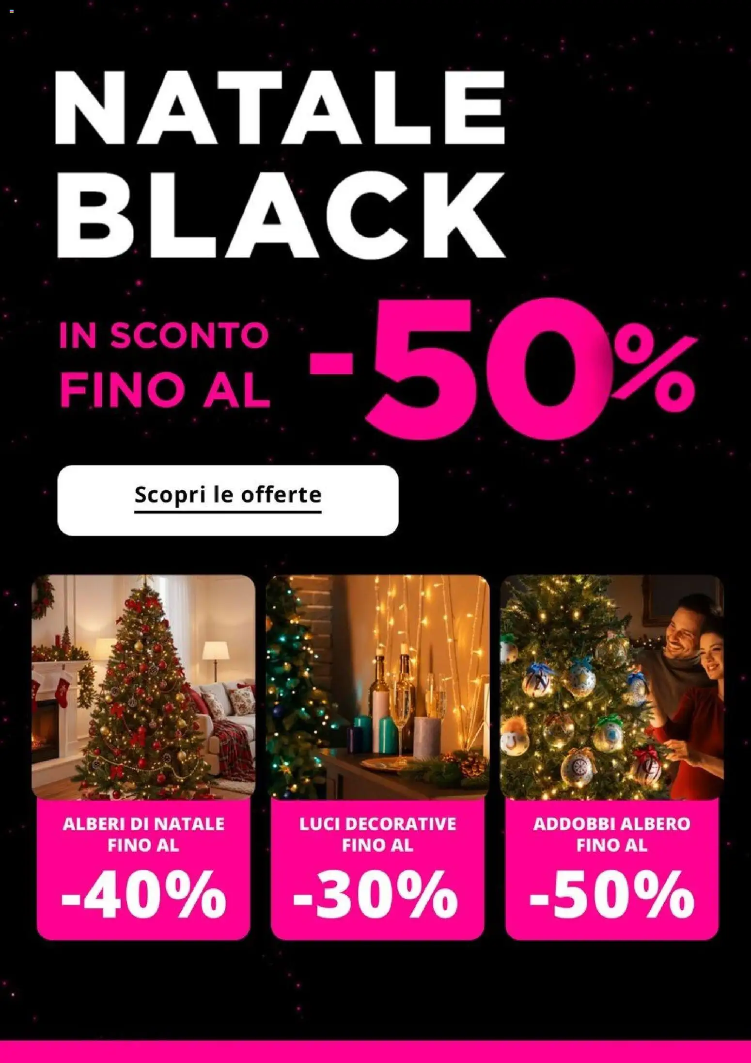 Volantino Kasanova del 11.11.2025 | Pagina: 2