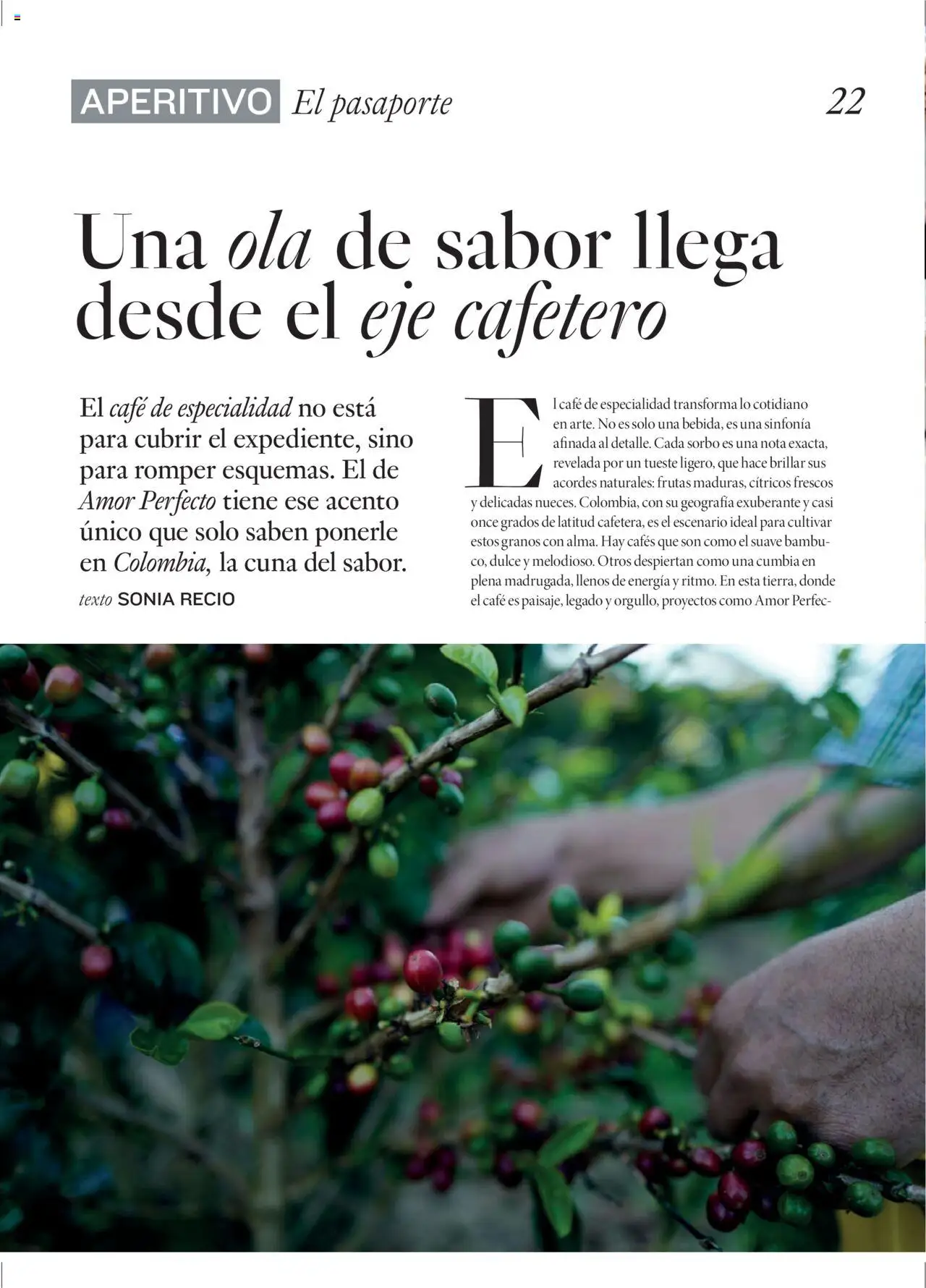 El Corte Inglés ofertas │ válido desde el 26.09.2025 | Página: 22 | Productos: Café, Cuna