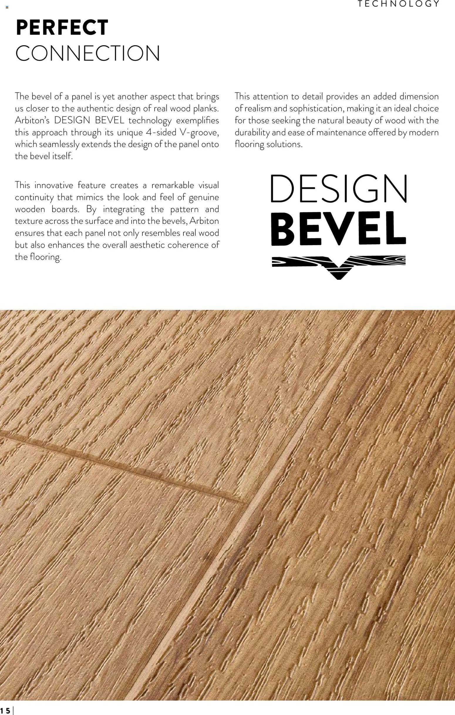 Noul catalog Proges – valabil de la 15.07.2024 | Pagină: 15