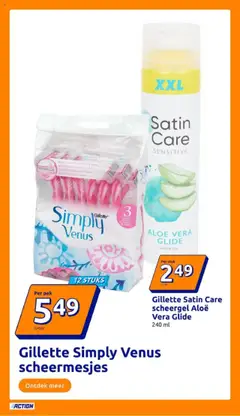  | Pagina: 15 | Producten: Gel