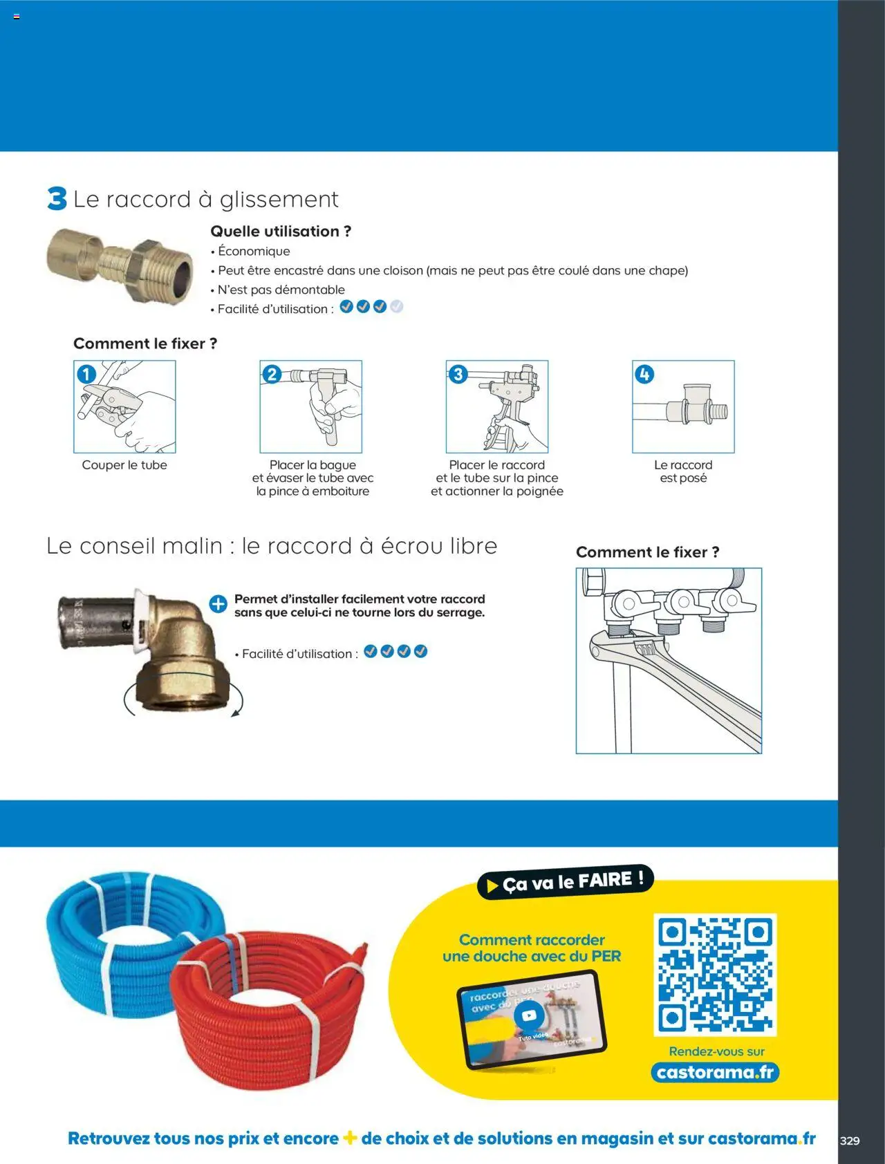 {H1} | Page: 329 | Produits: Vidéo, Mais, Douche, Bague