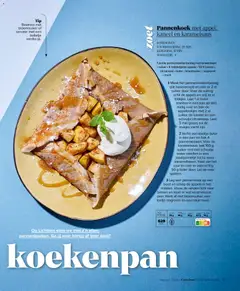 Carrefour - Magazine - Voorbeeld van een folder van Carrefour, geldig van 22.01.2026 | Pagina: 53