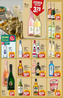 Bacardi Carta Blanca Superior, 37.5% Vol. oder Razz 27% Vol., je 0,7-1-FI. ab 26.10.2025 gültig | Seite: 24 | Produkte: Bacardi, Furst von metternich, Sekt, Jules mumm