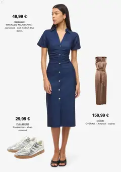 Zalando Prospekt 	 ab 01.04.2026 gültig | Seite: 4