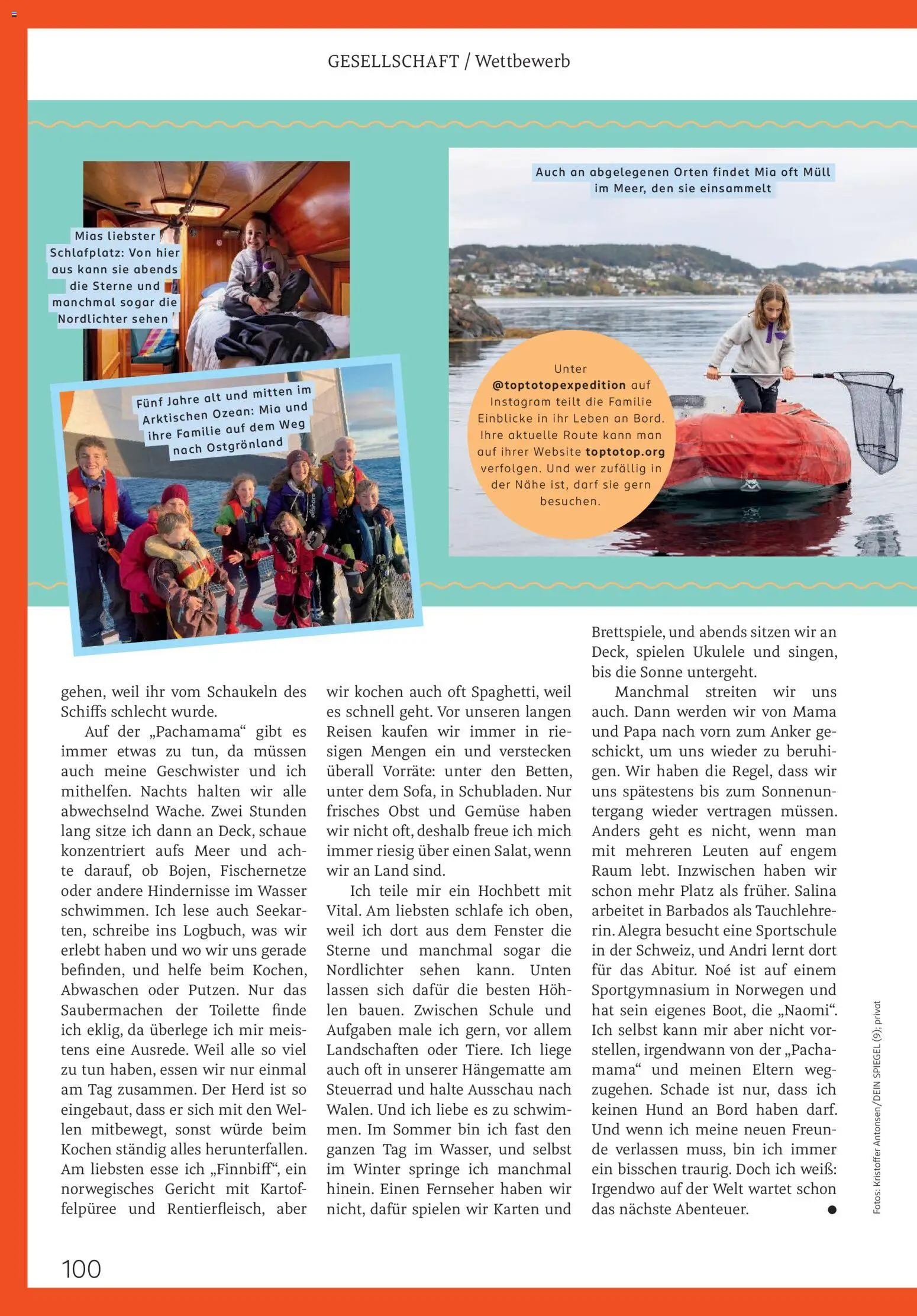 Rossmann Centaur – gültig ab 01.03.2026 | Seite: 100 | Produkte: Herd, Toilette, Spiegel, Obst