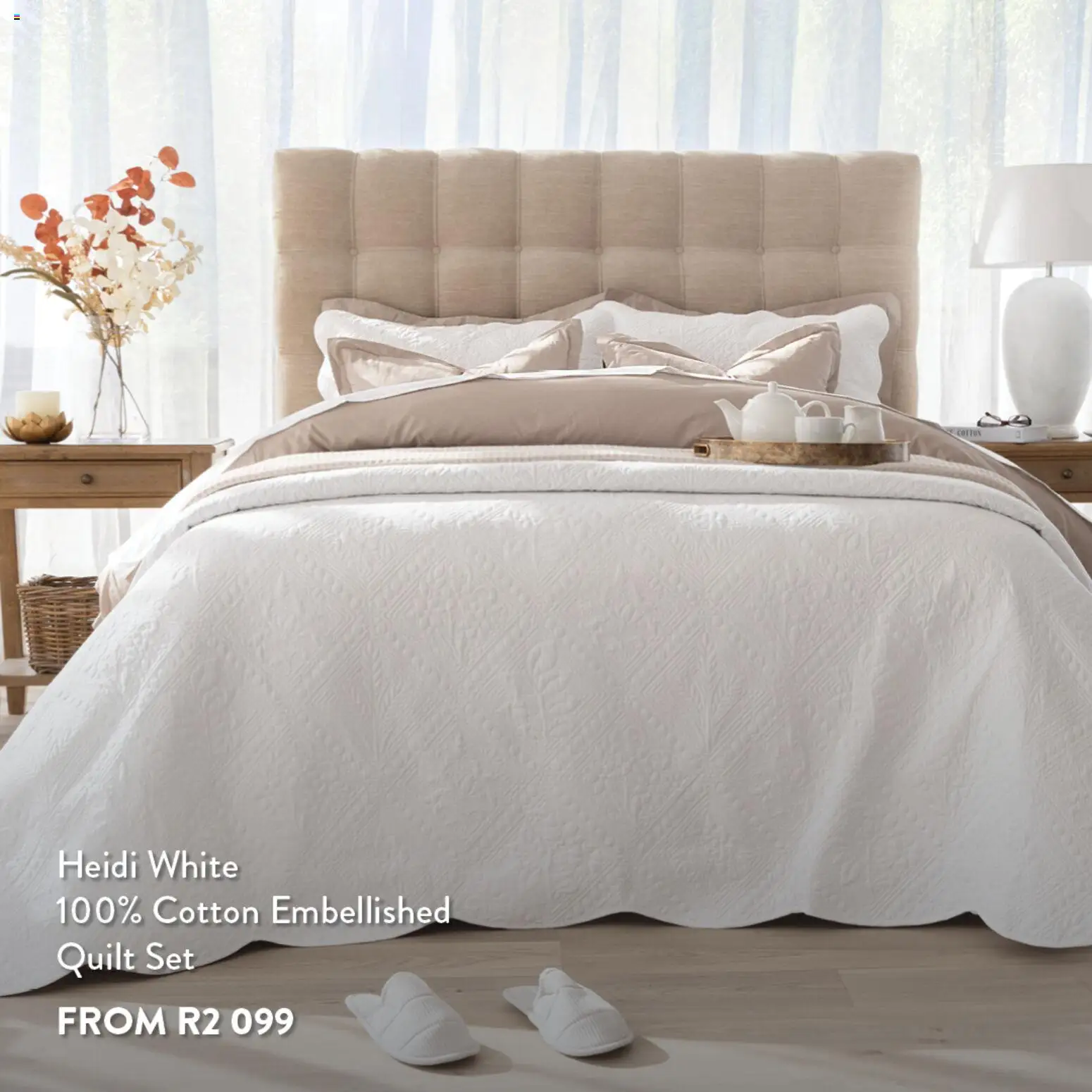 New Volpes catalogue – valid from 06.01.2026 | Page: 3