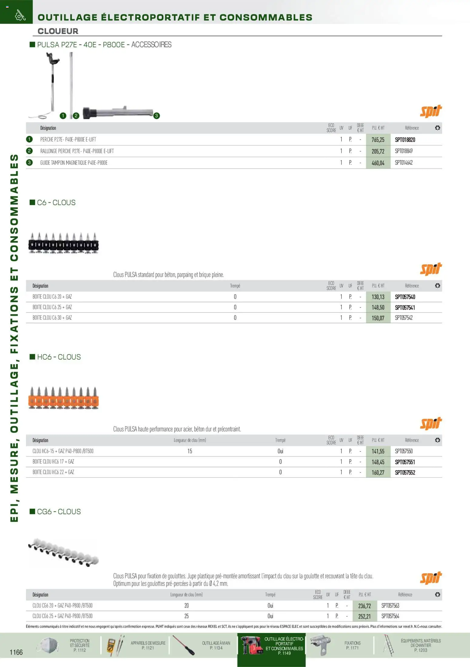 {H1} | Page: 57 | Produits: Tampon, Jupe
