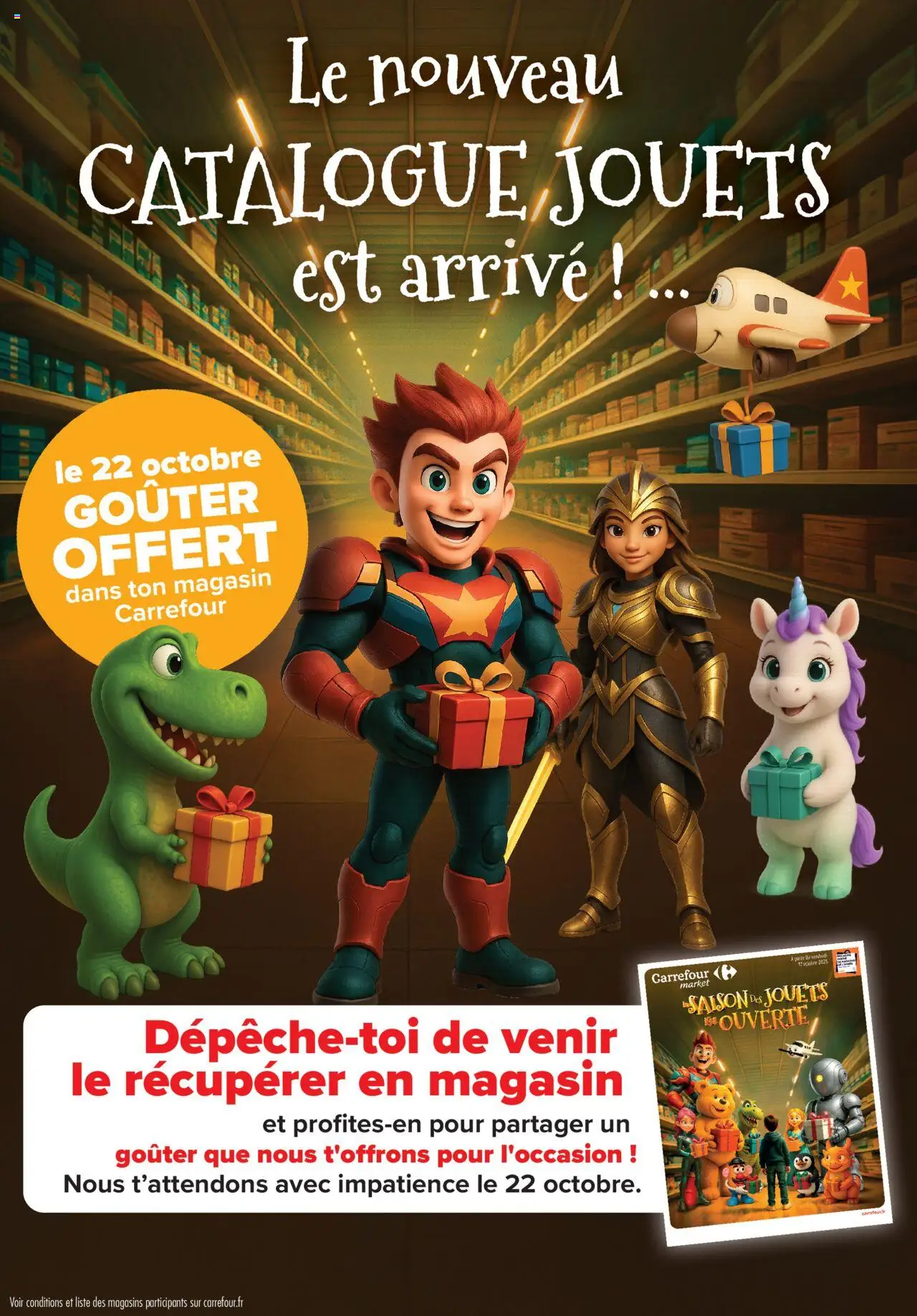 {H1} | Page: 56 | Produits: Jouets