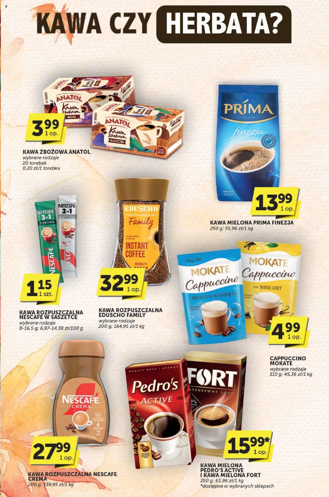 Euro Sklep Gazetka - Katalog od 18.09.2025 | Strona: 21