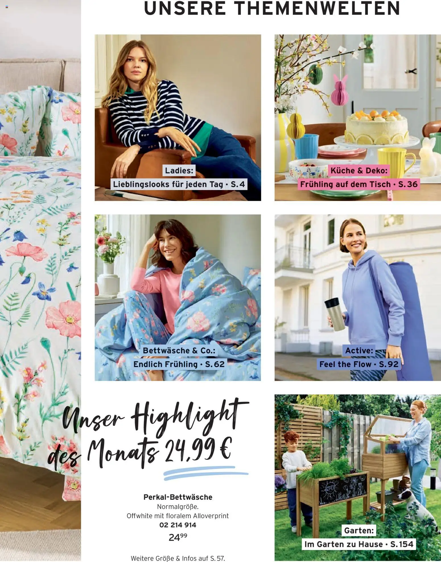 Angebote Tchibo – gültig ab 01.03.2026 | Seite: 3