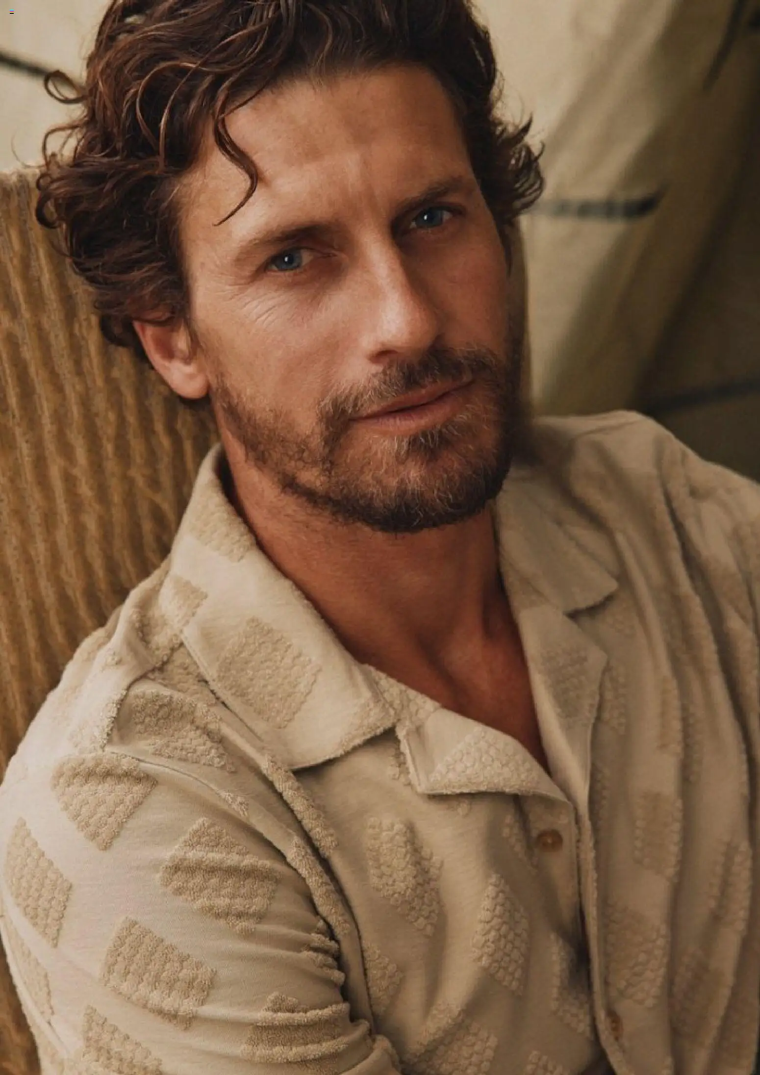 Novi Modiana katalog ponudbe – veljaven od 01.04.2026 | Stran: 8