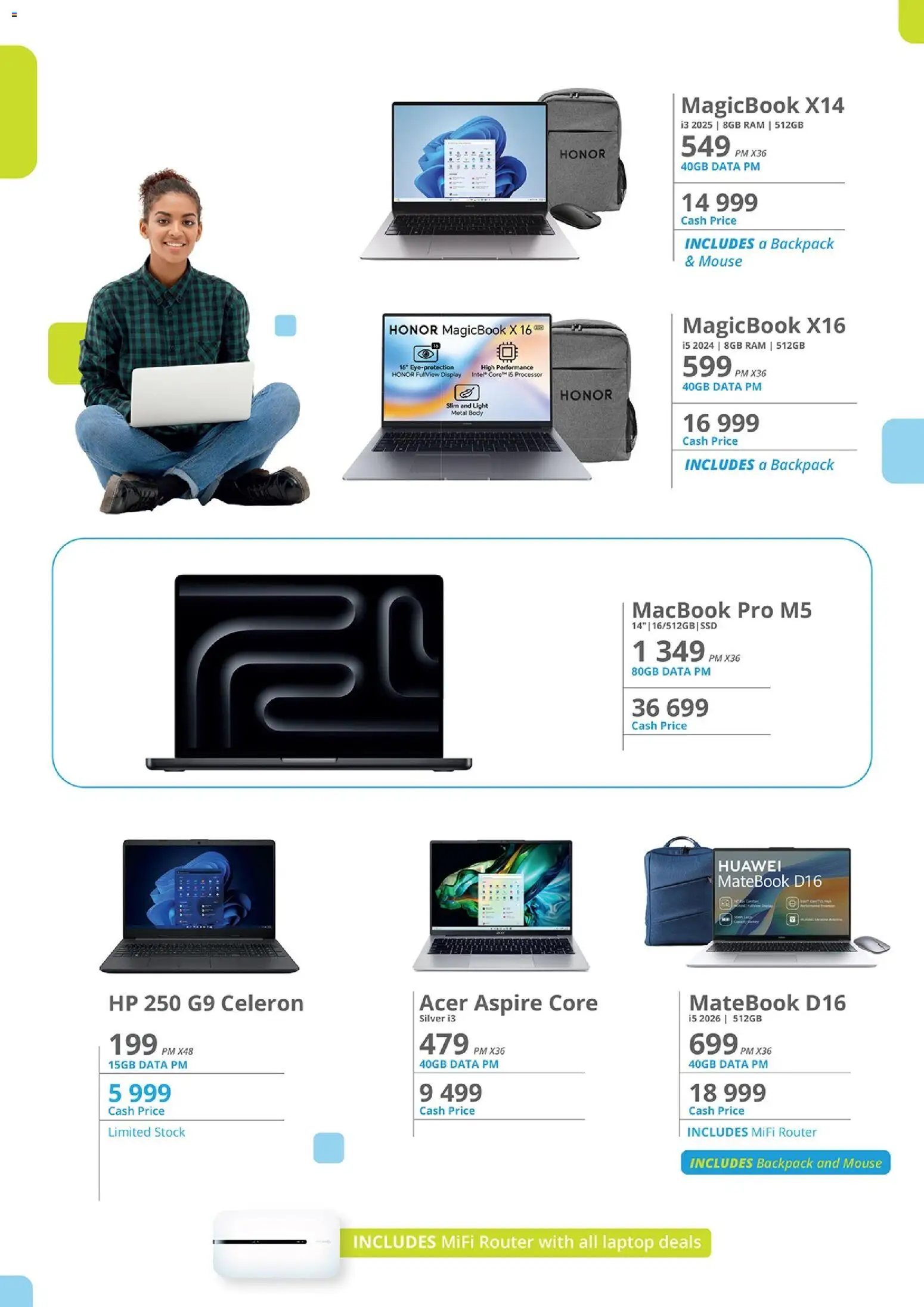 New Cellucity catalogue – valid from 06.02.2026 | Page: 38