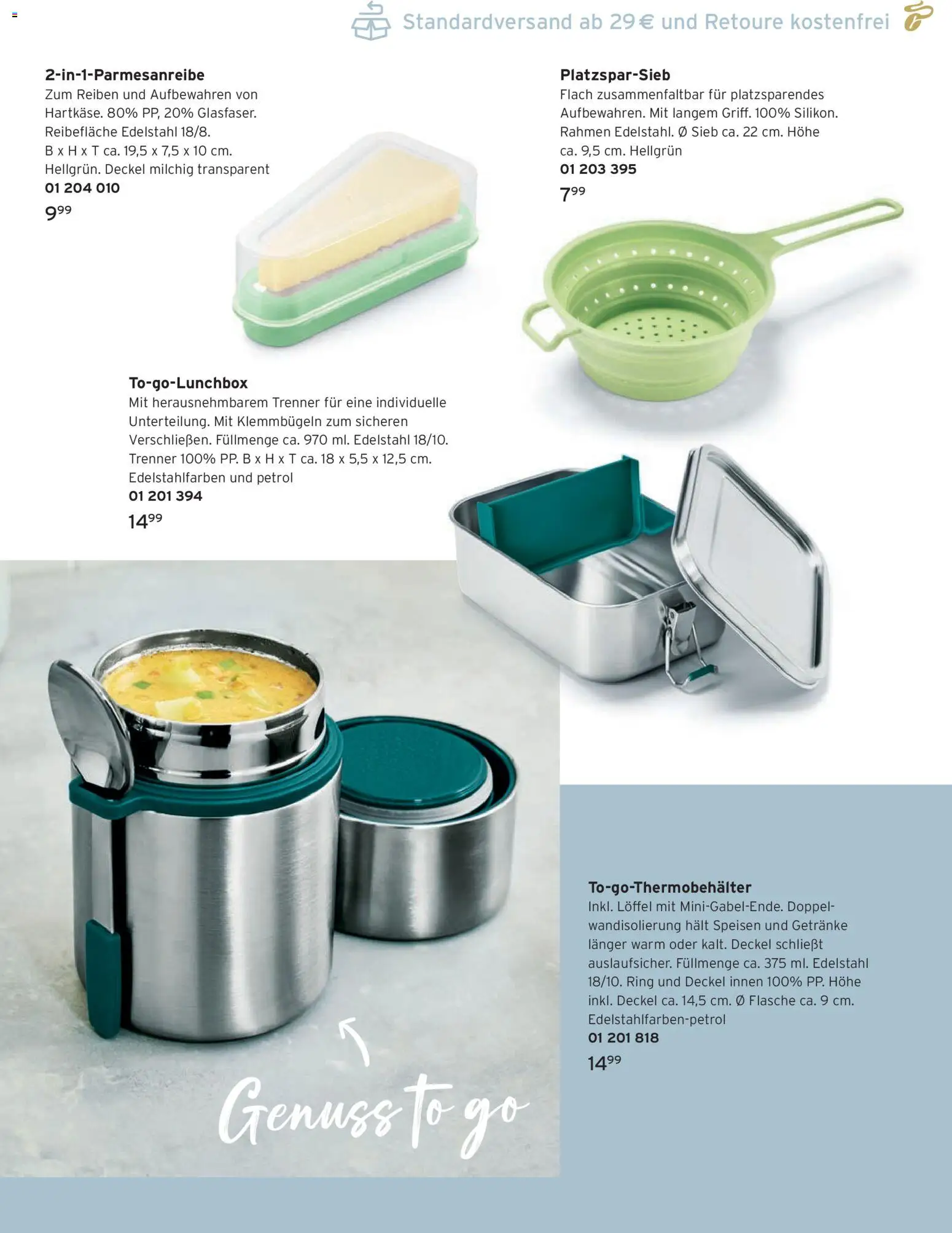 Angebote Tchibo – gültig ab 01.02.2026 | Seite: 75