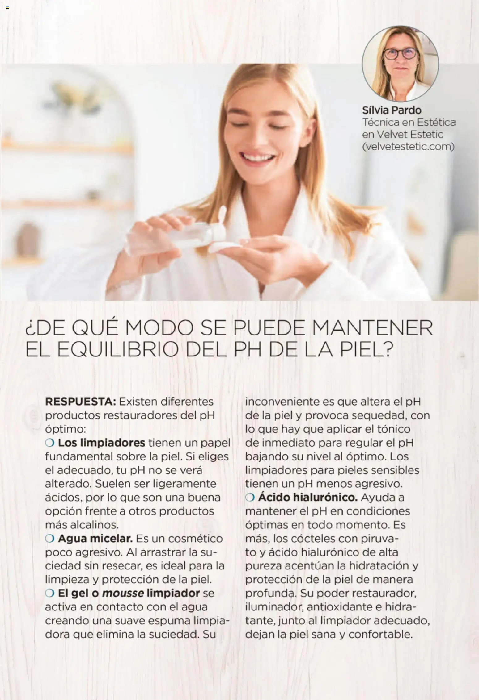 Spar folleto │ válido desde el 17.04.2026 | Página: 5 | Productos: Mousse