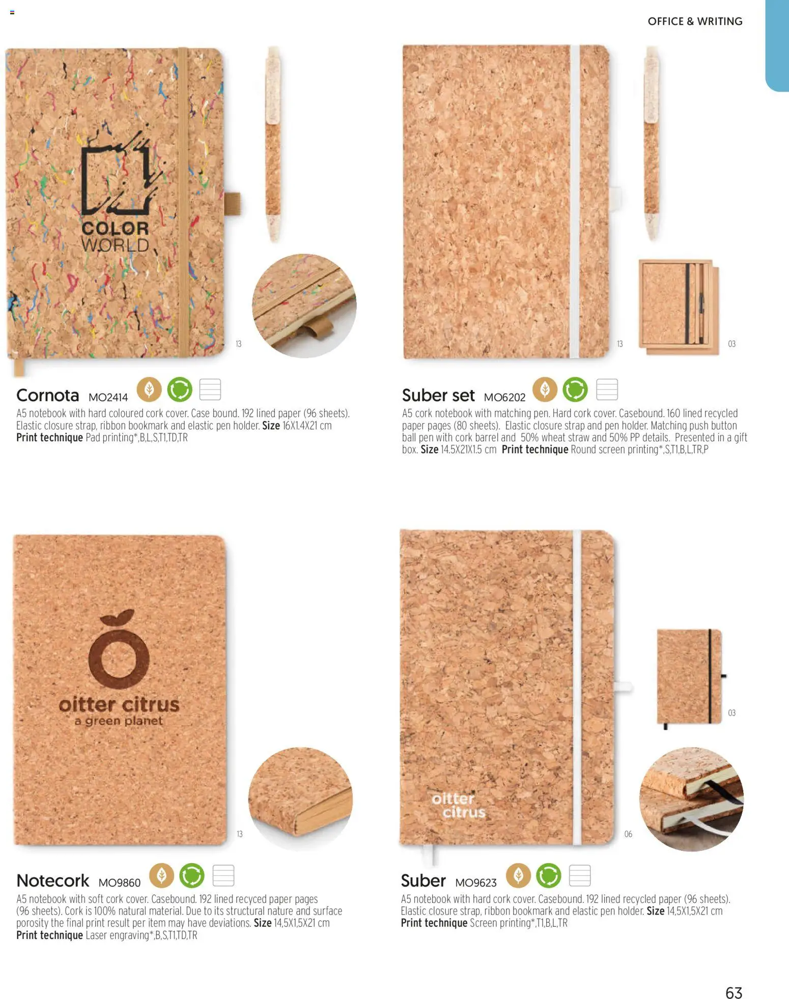 Sapo Giveaways More than gifts – σε ισχύ από 15.01.2026 | Σελίδα: 65