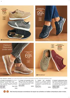  | Pagina: 34 | Producten: Schoenen