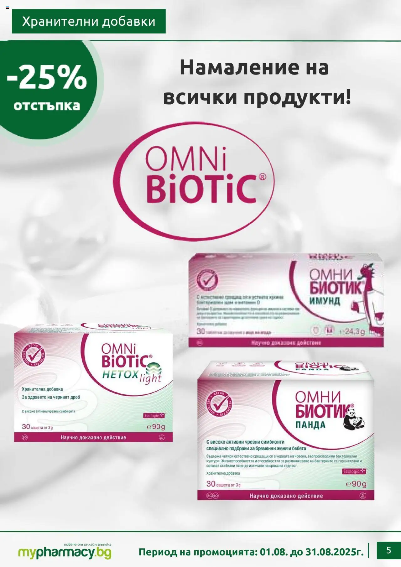 | Страница: 5
