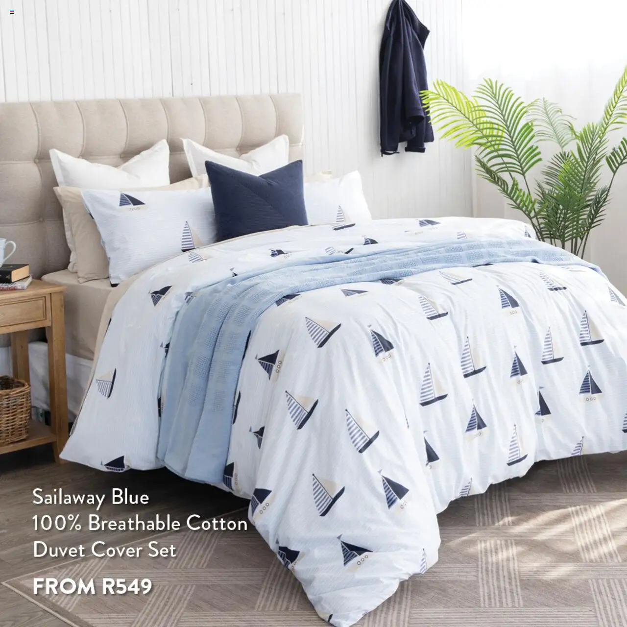 New Volpes catalogue – valid from 20.10.2025 | Page: 2 | Products: Cover, Duvet