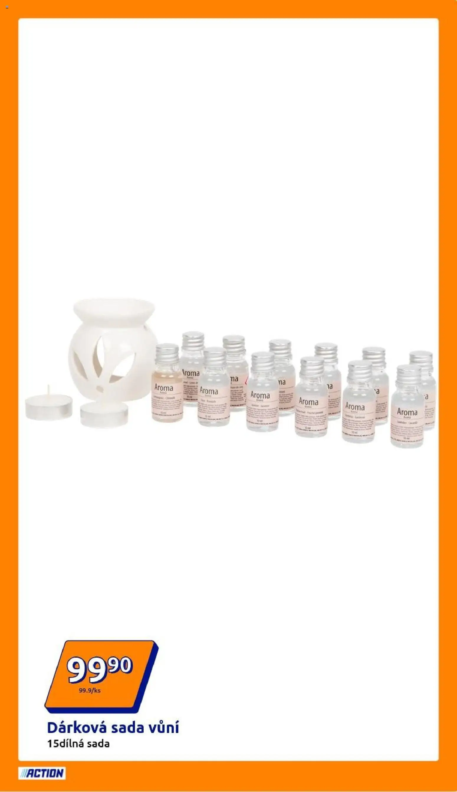 Action leták od 10.12.2025 | Strana: 5